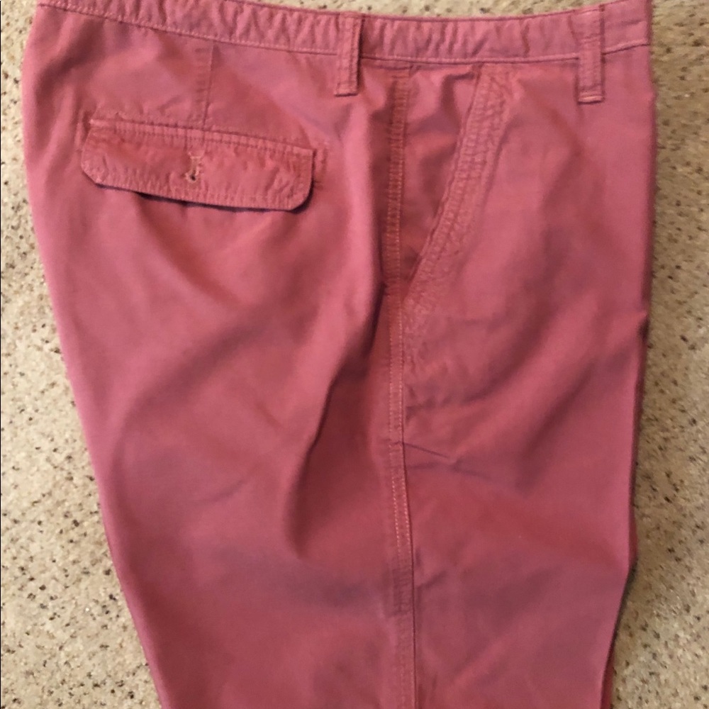 Men’s Calvin Klein shorts
